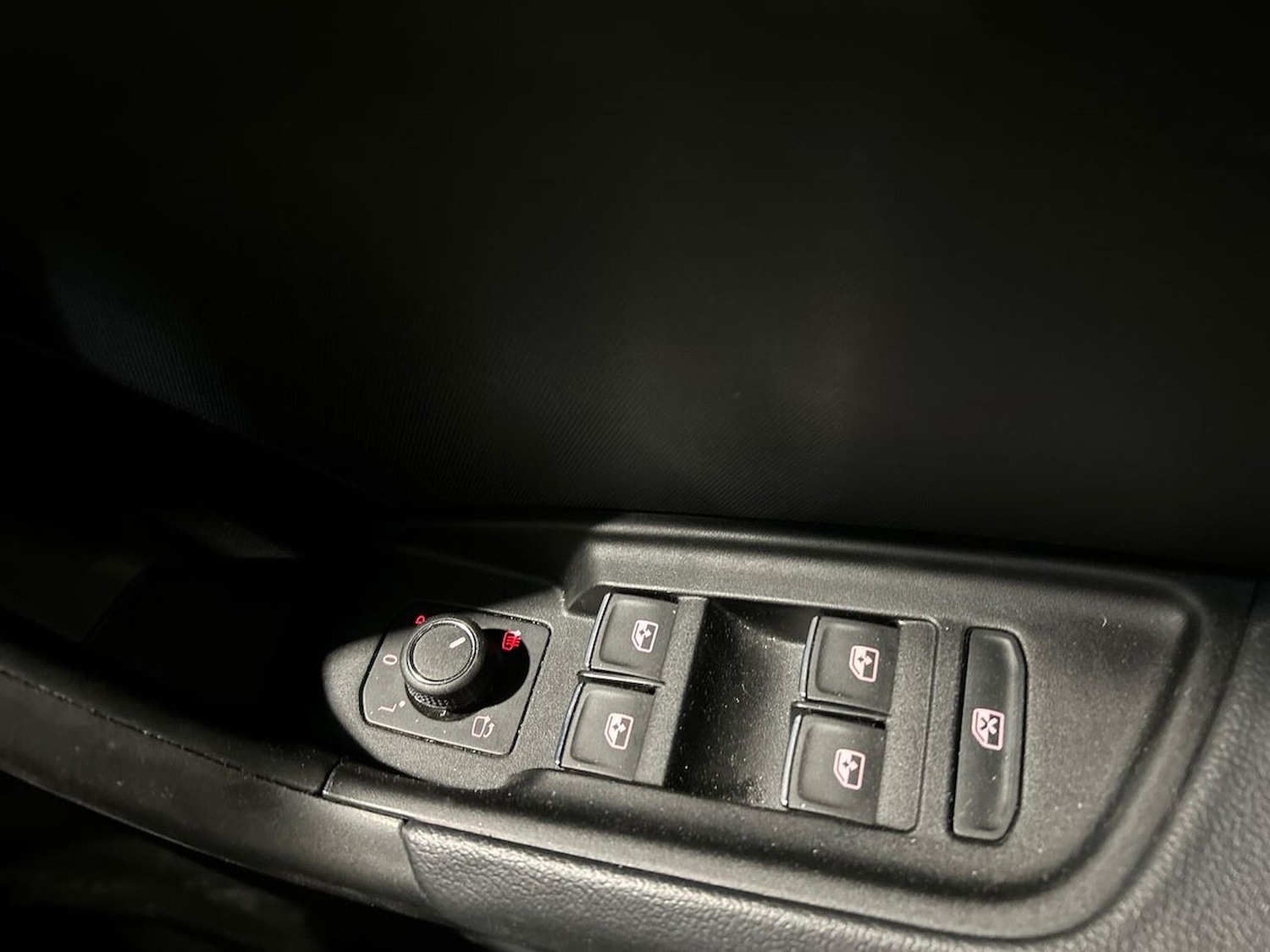 Used Audi A1 2023 for sale - 76611591: Photo 21