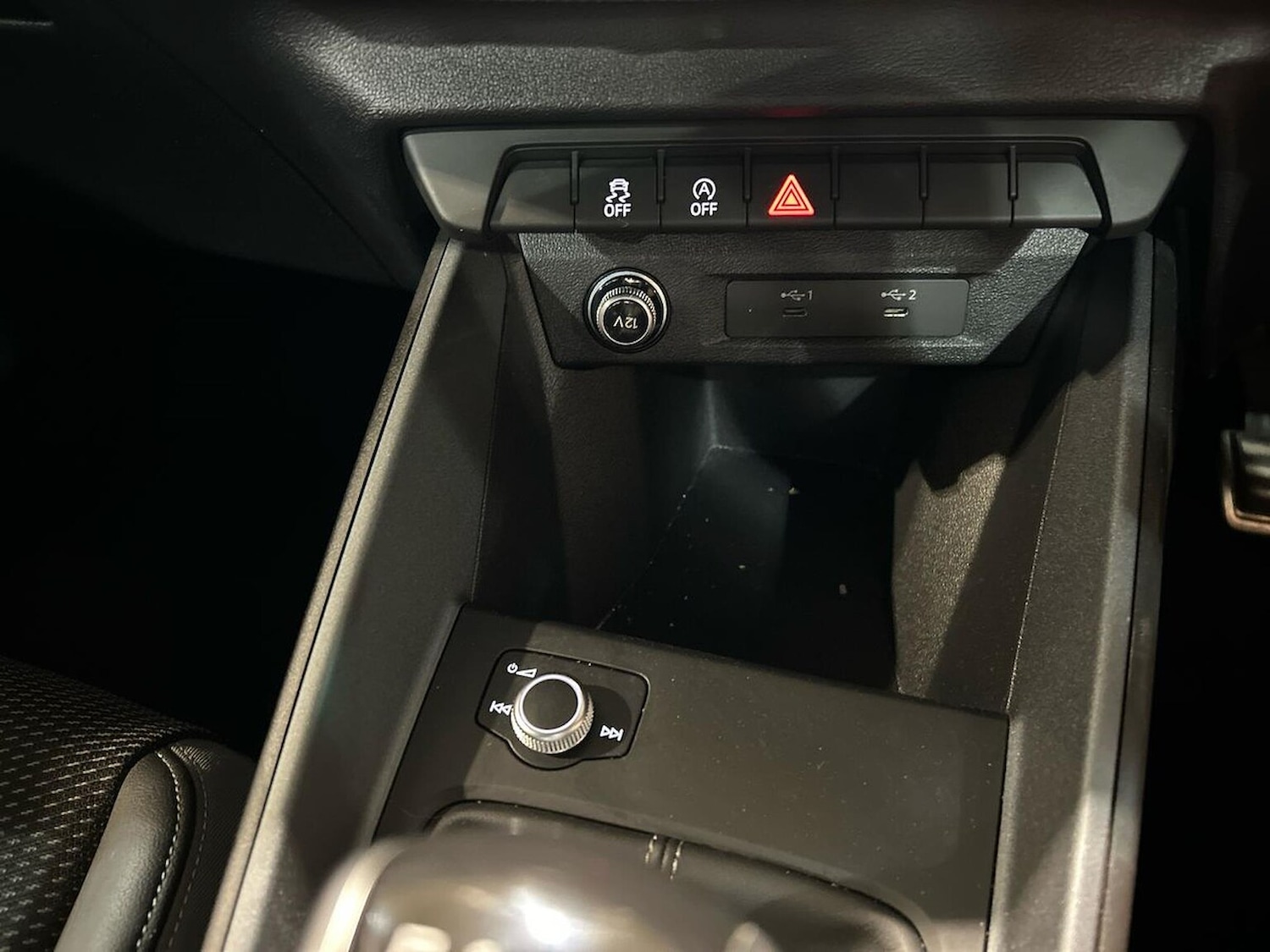 Used Audi A1 2023 for sale - 76611591: Photo 22