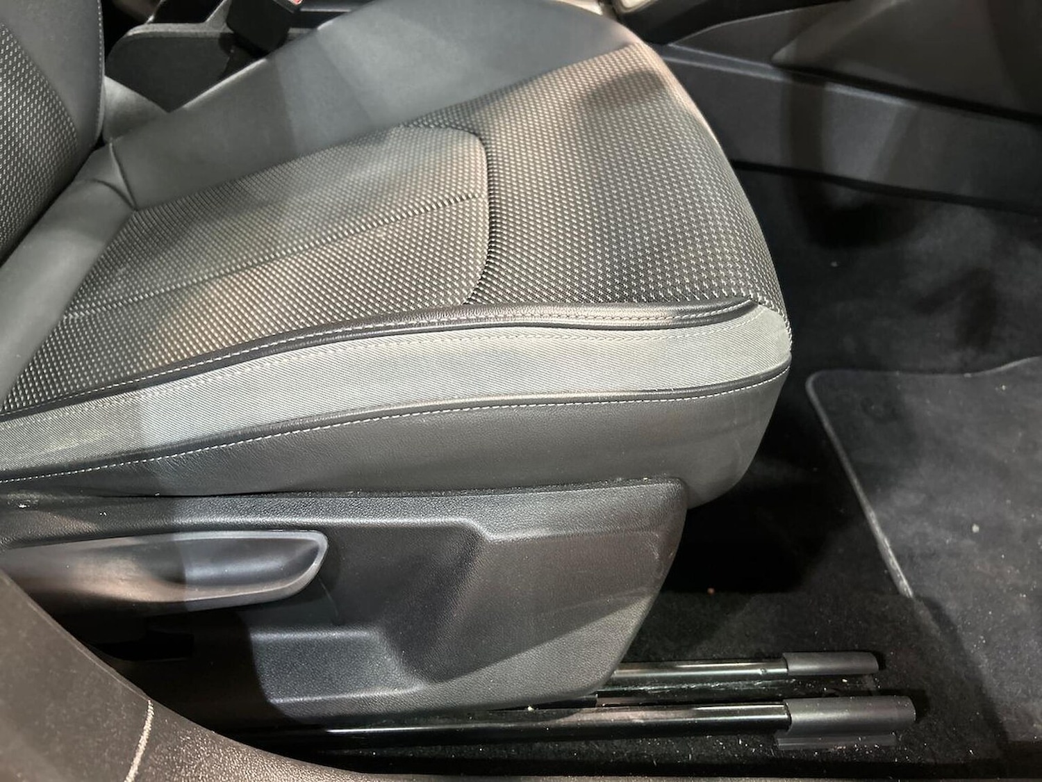 Used Audi A1 2023 for sale - 76611591: Photo 30