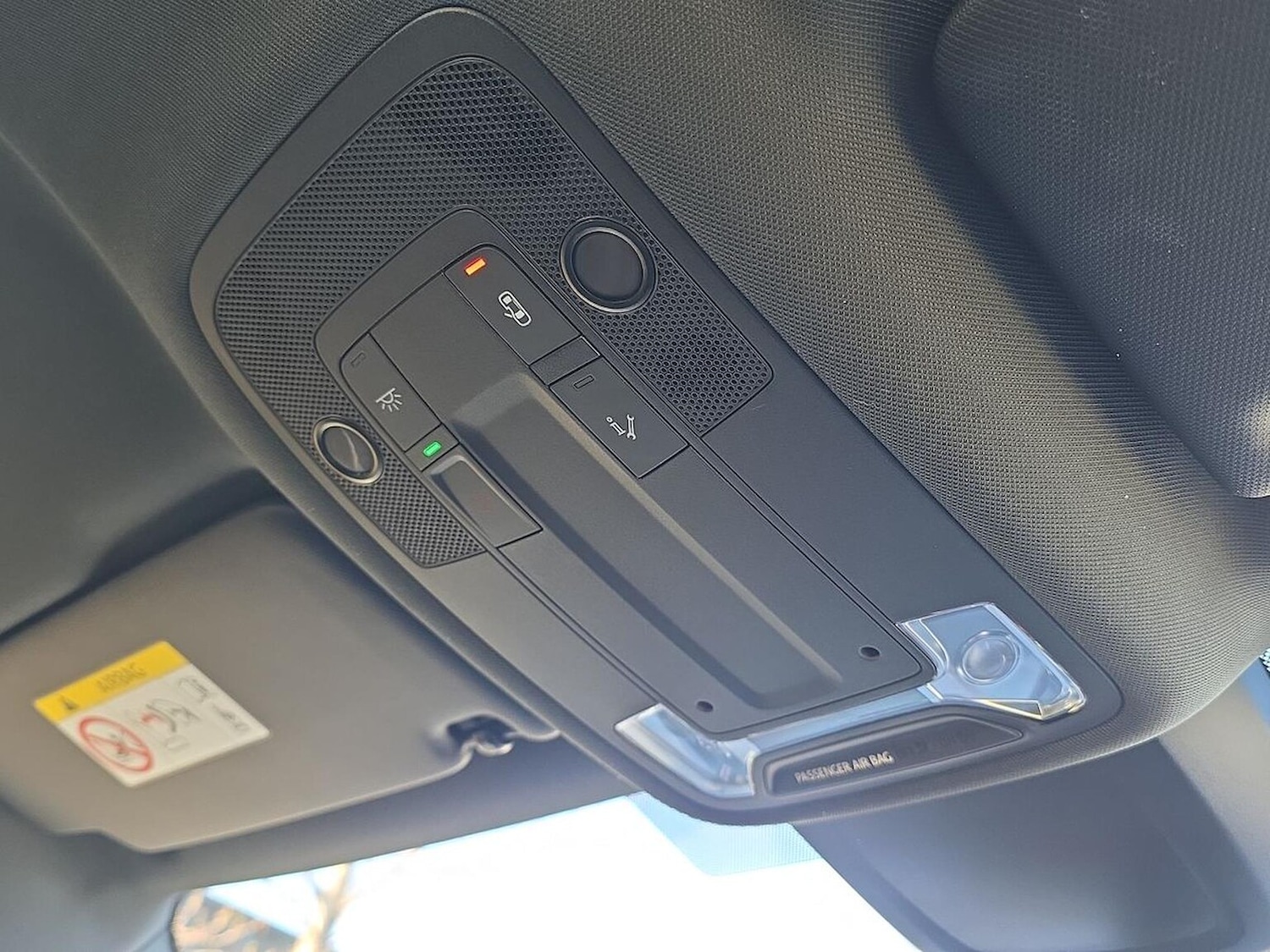 Used Audi RS3 2022 for sale - 78194070: Photo 16