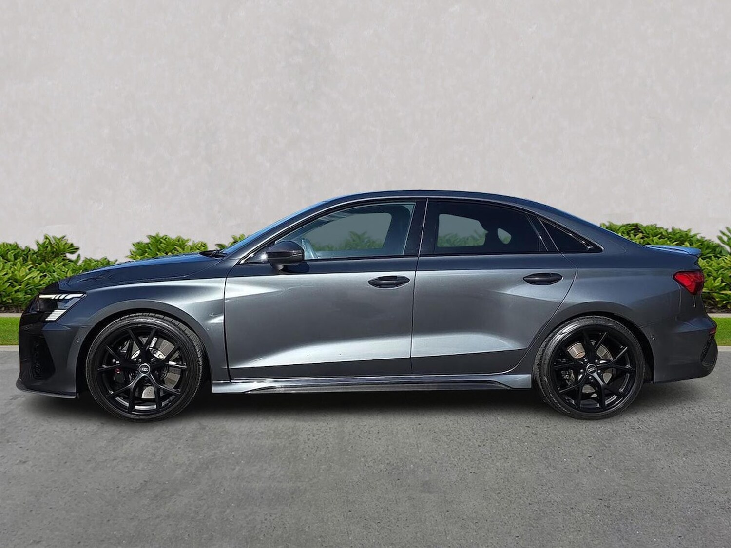 Used Audi RS3 2022 for sale - 78194070: Photo 21