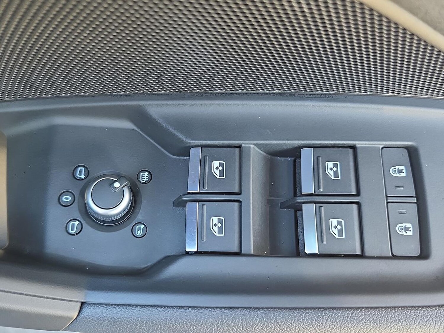 Used Audi RS3 2022 for sale - 78194070: Photo 23