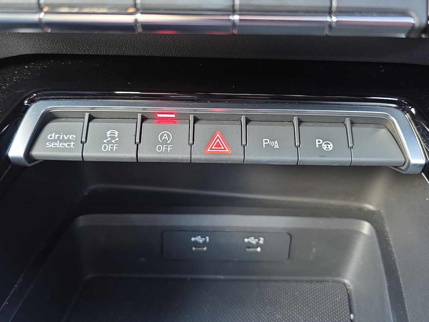 Used Audi RS3 2022 for sale - 78194070: Photo 24