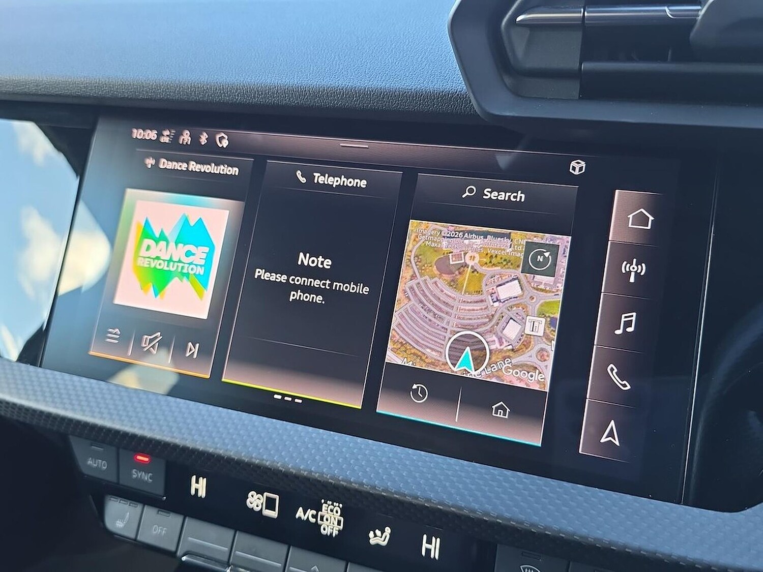 Used Audi RS3 2022 for sale - 78194070: Photo 27