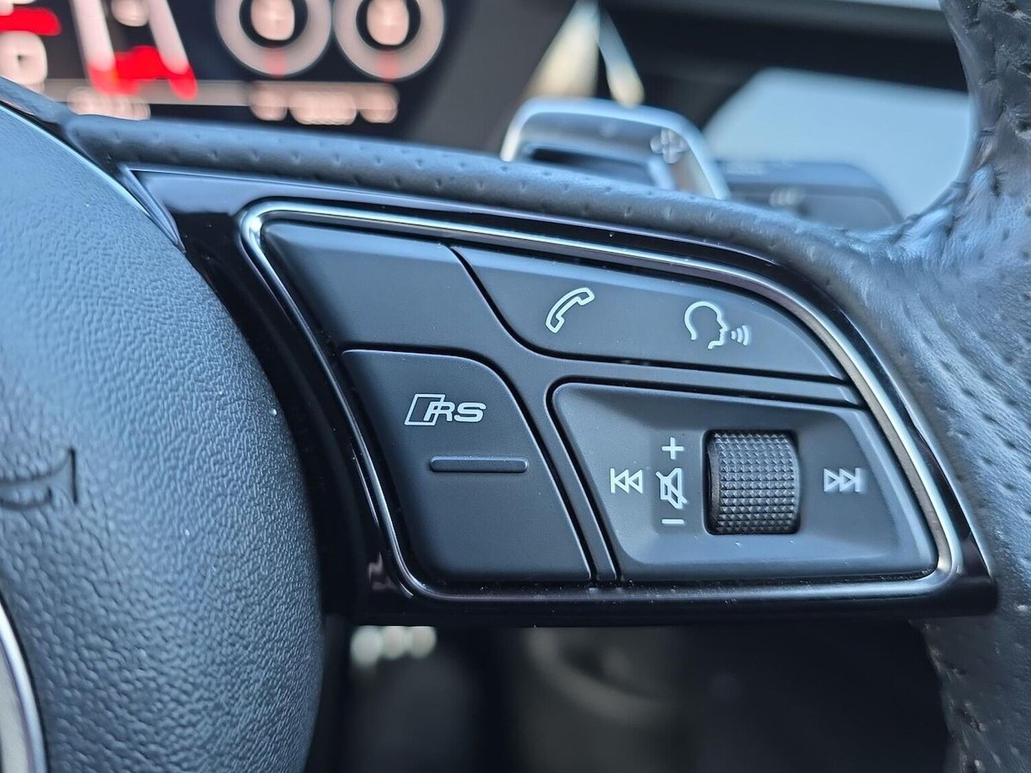 Used Audi RS3 2022 for sale - 78194070: Photo 28