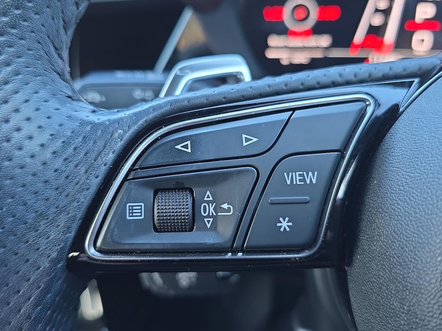 Used Audi RS3 2022 for sale - 78194070: Photo 29