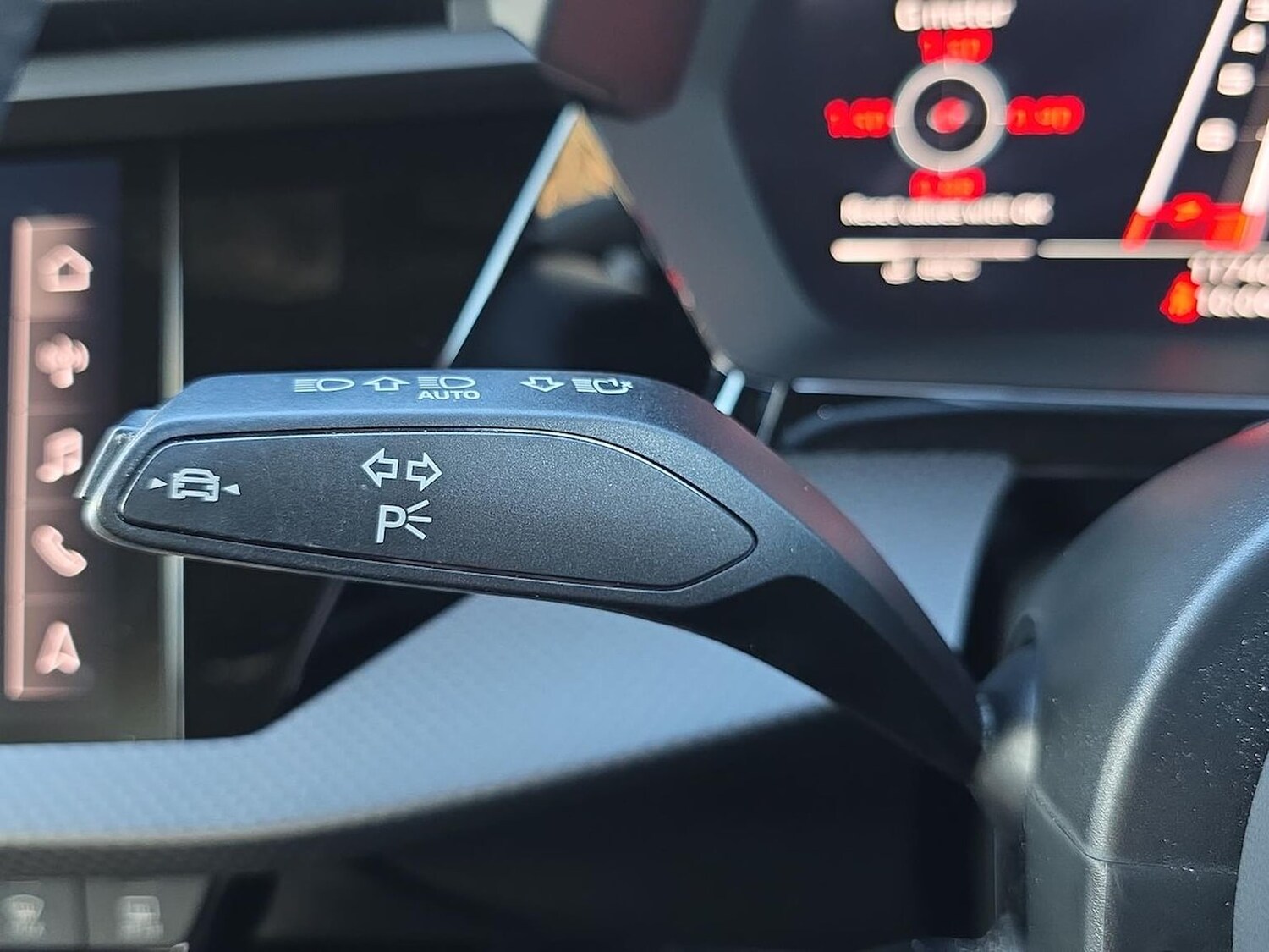 Used Audi RS3 2022 for sale - 78194070: Photo 31