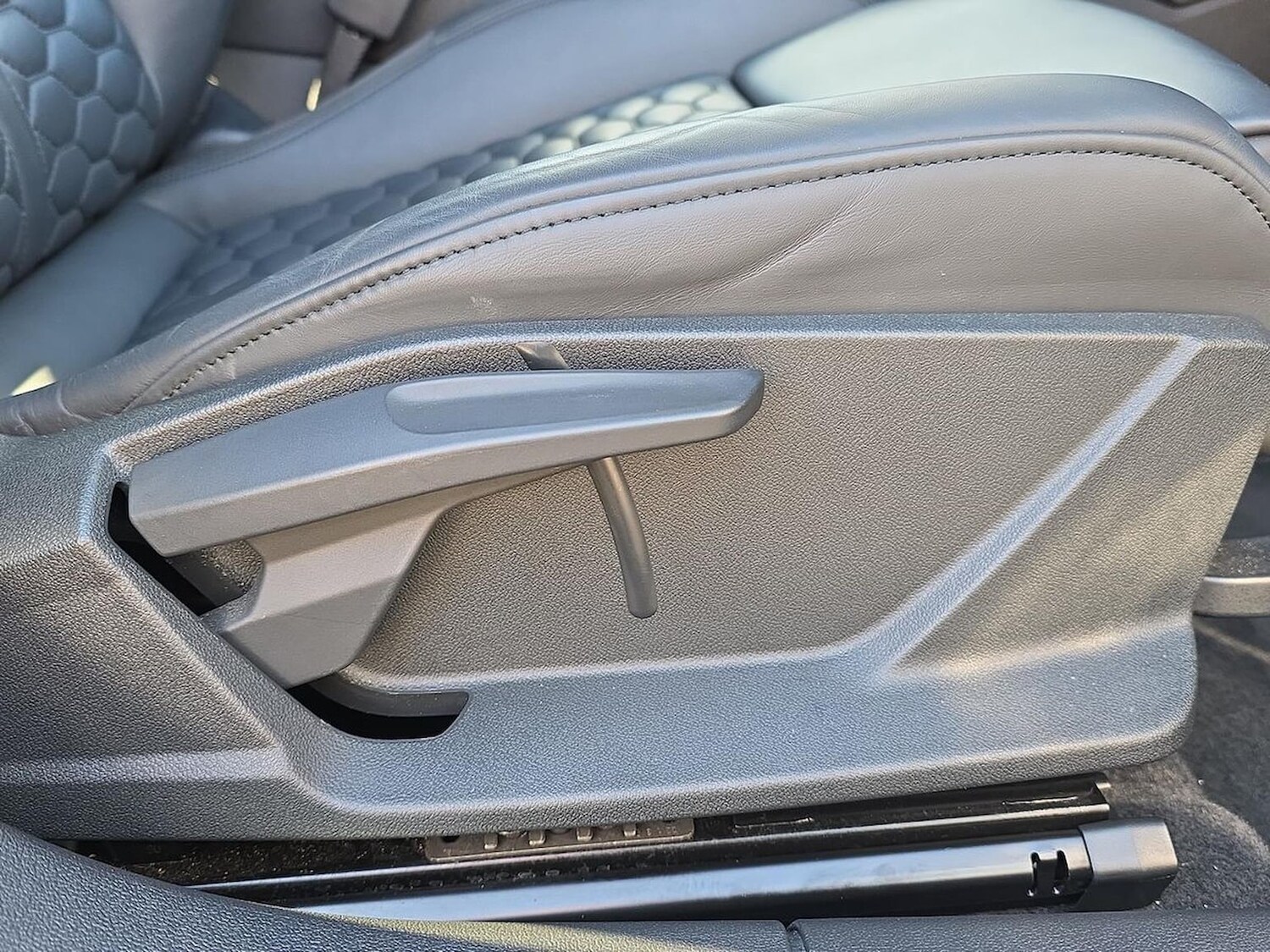 Used Audi RS3 2022 for sale - 78194070: Photo 32