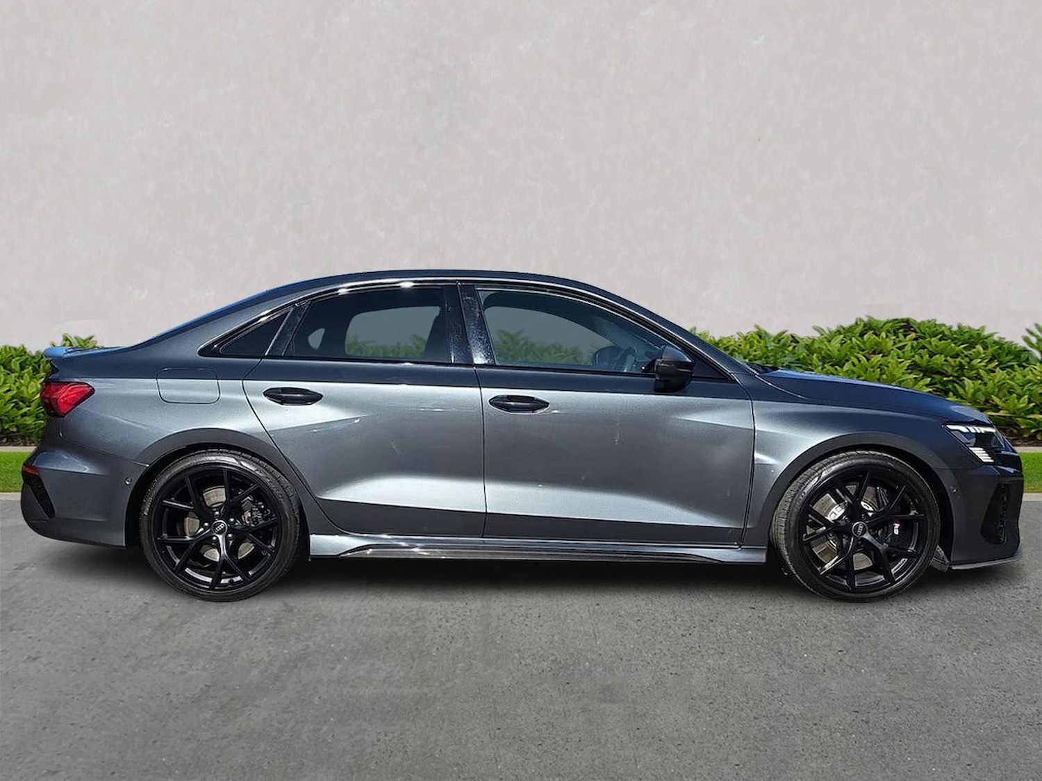 Used Audi RS3 2022 for sale - 78194070: Photo 5