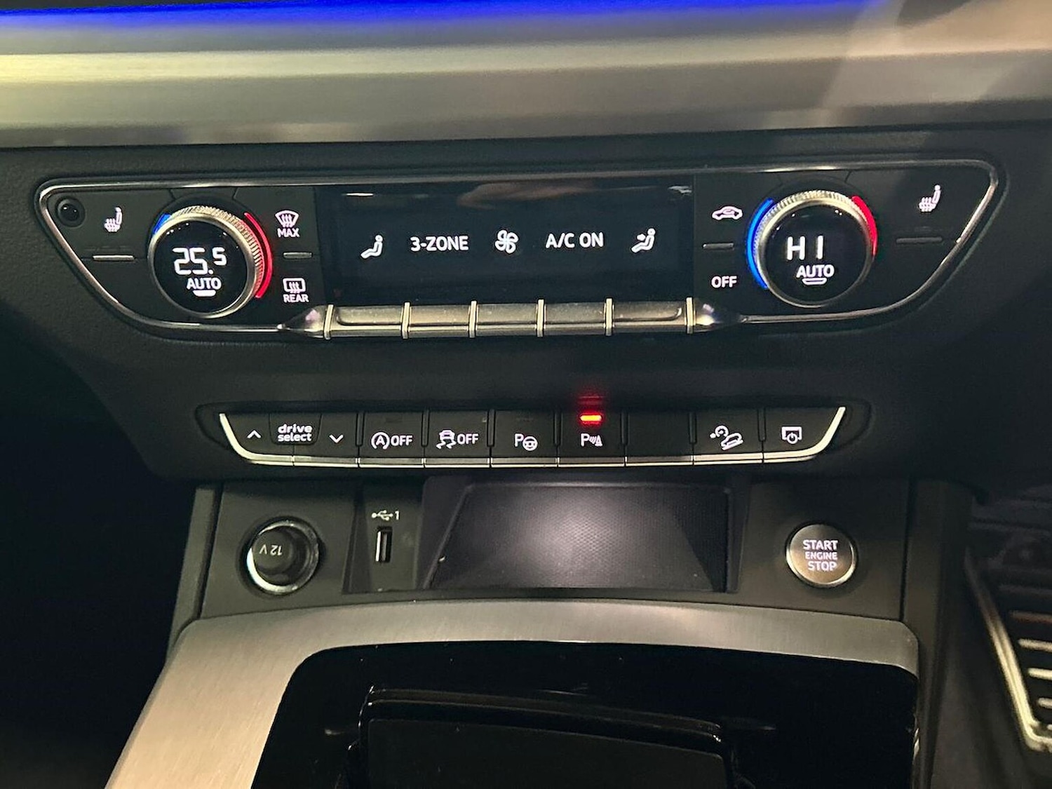 Used Audi Q5 2024 for sale - 76892104: Photo 12