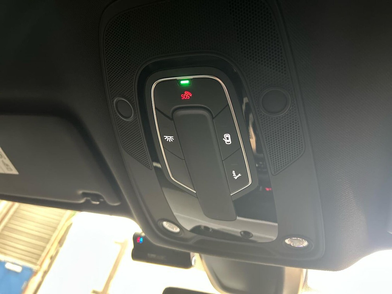 Used Audi Q5 2024 for sale - 76892104: Photo 14