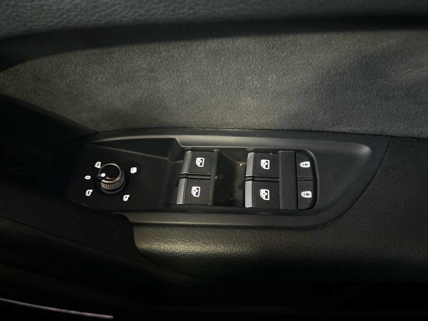 Used Audi Q5 2024 for sale - 76892104: Photo 21