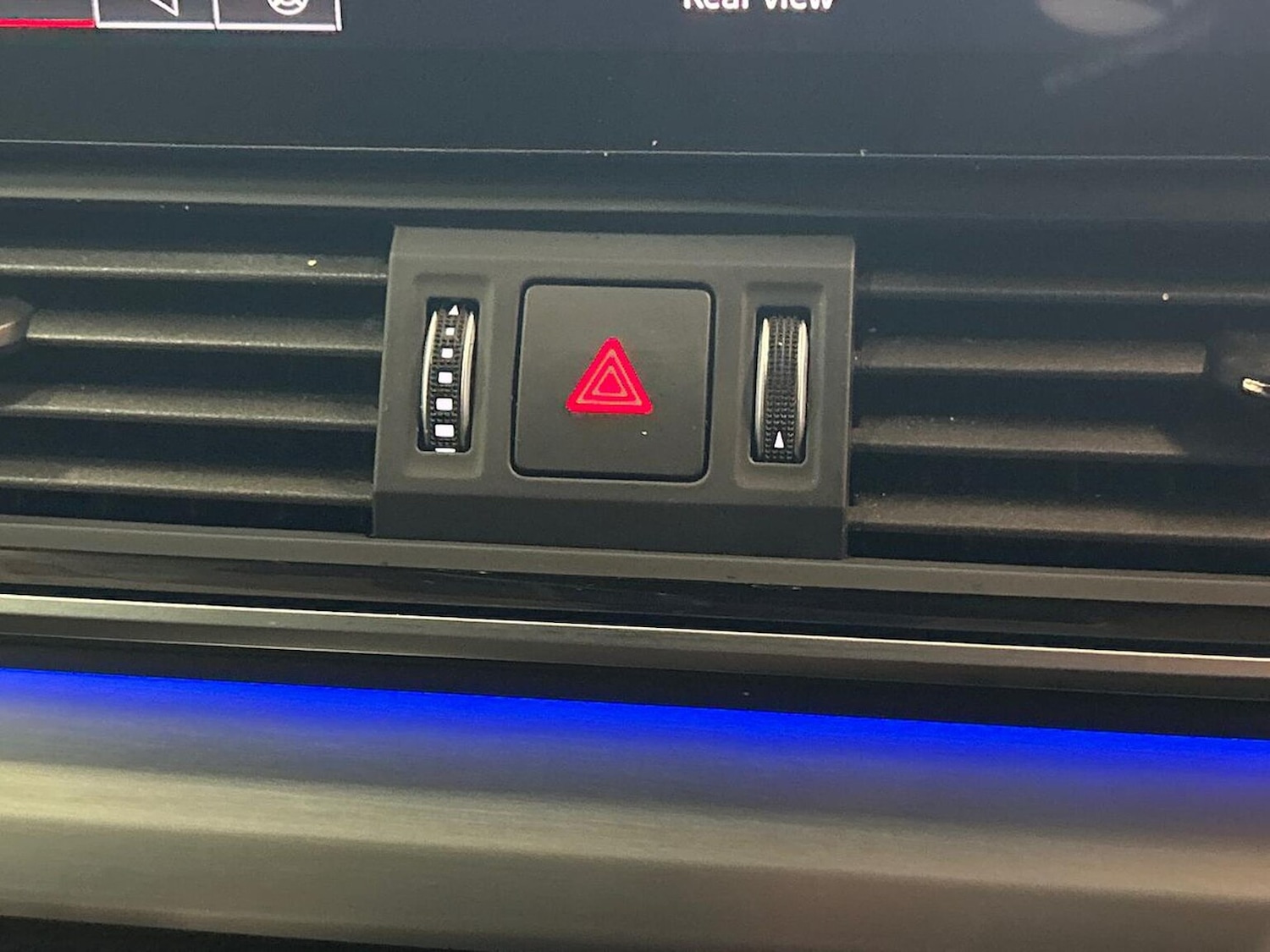 Used Audi Q5 2024 for sale - 76892104: Photo 22