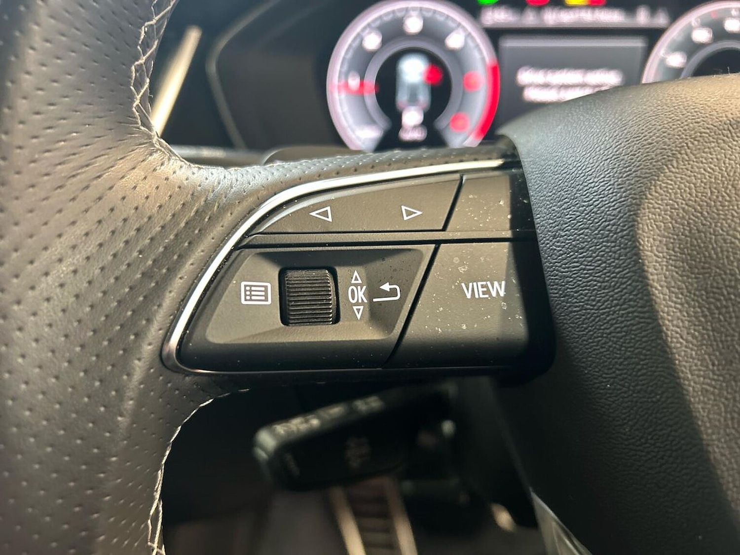 Used Audi Q5 2024 for sale - 76892104: Photo 26