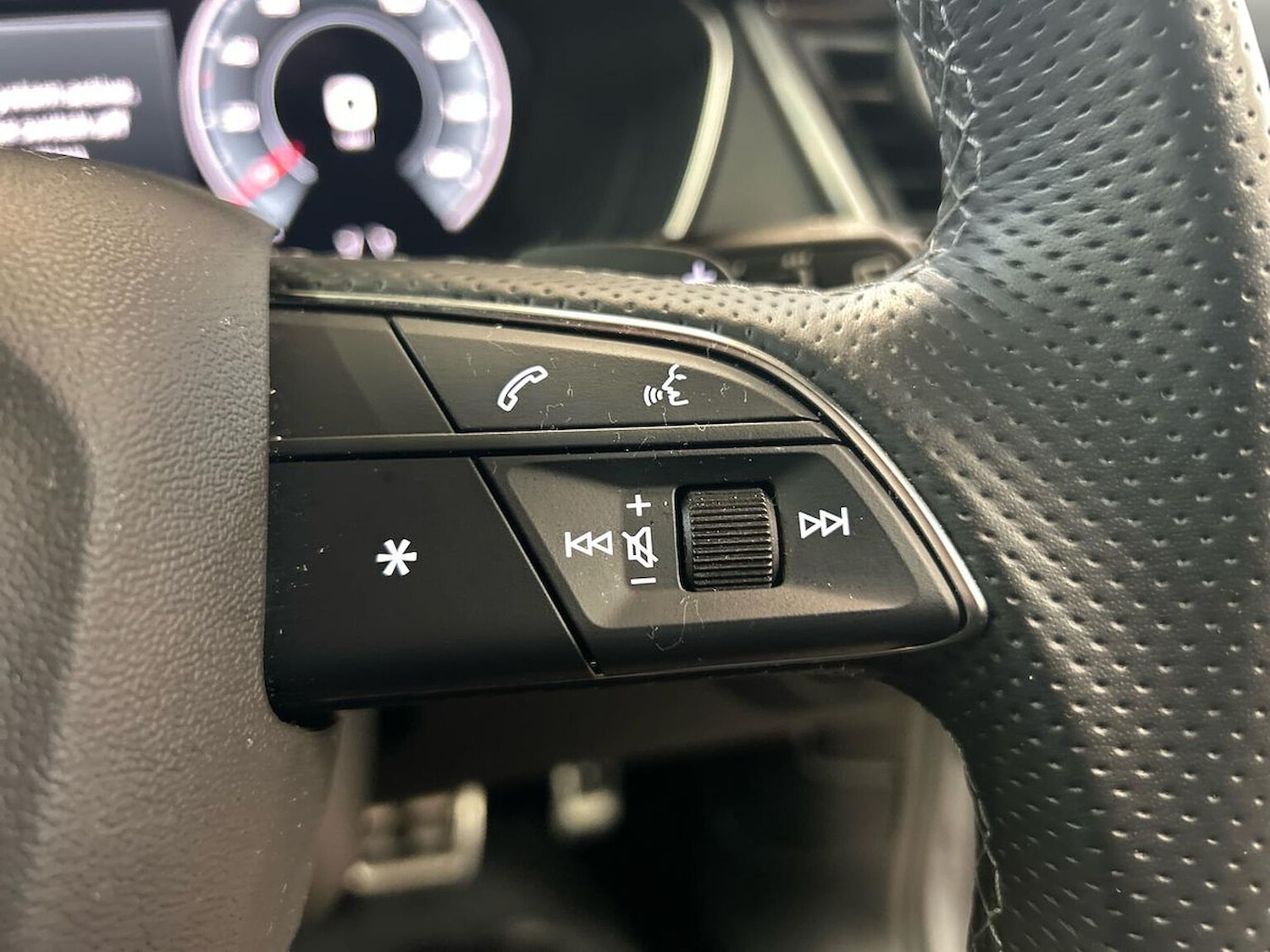 Used Audi Q5 2024 for sale - 76892104: Photo 27