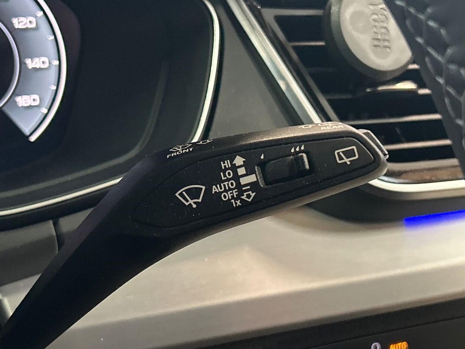 Used Audi Q5 2024 for sale - 76892104: Photo 28