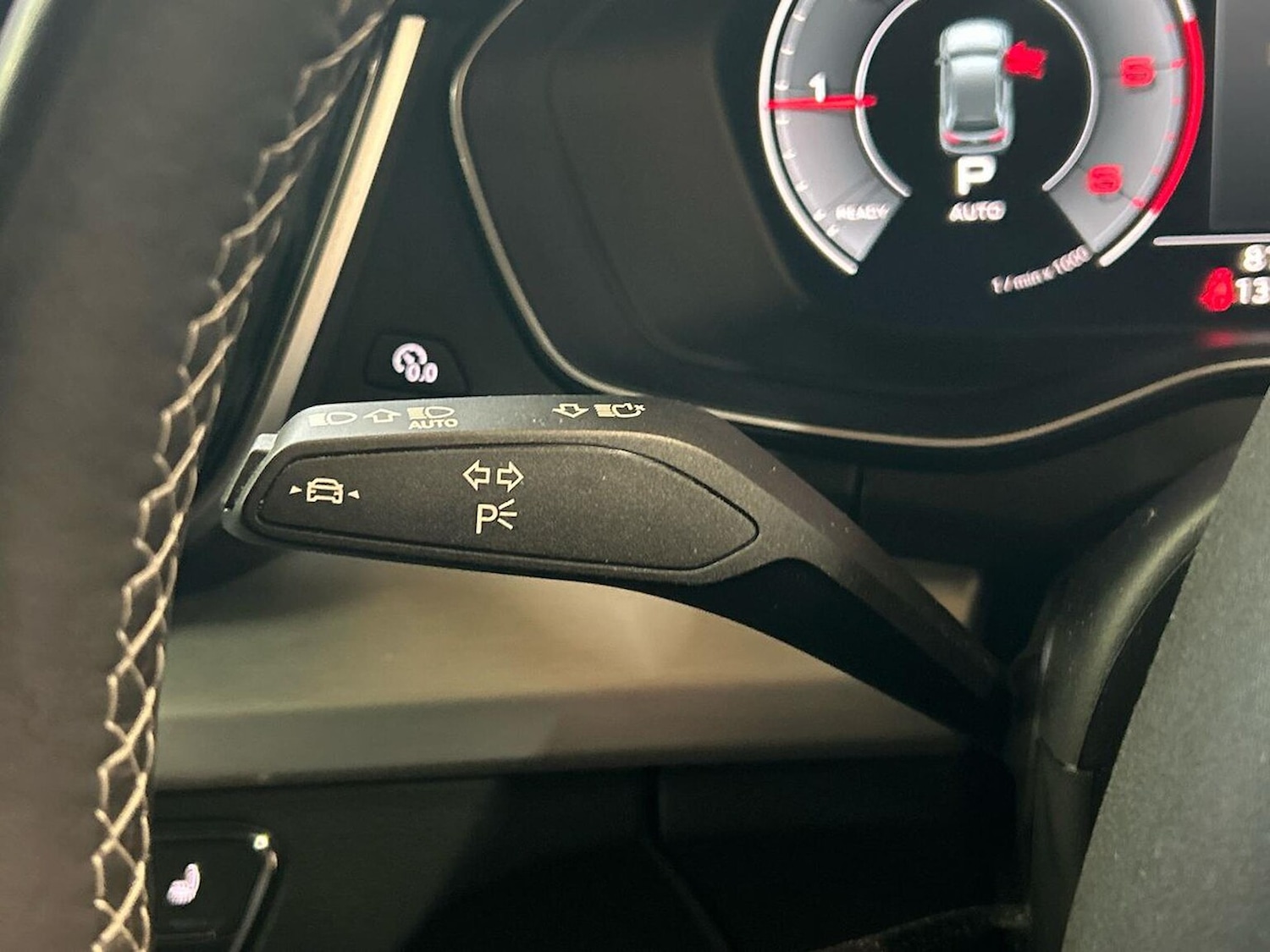 Used Audi Q5 2024 for sale - 76892104: Photo 29