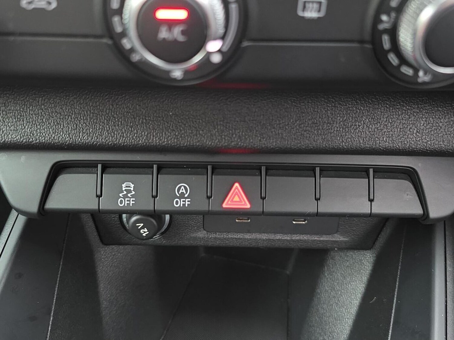 Used Audi A1 2023 for sale - 76293076: Photo 22