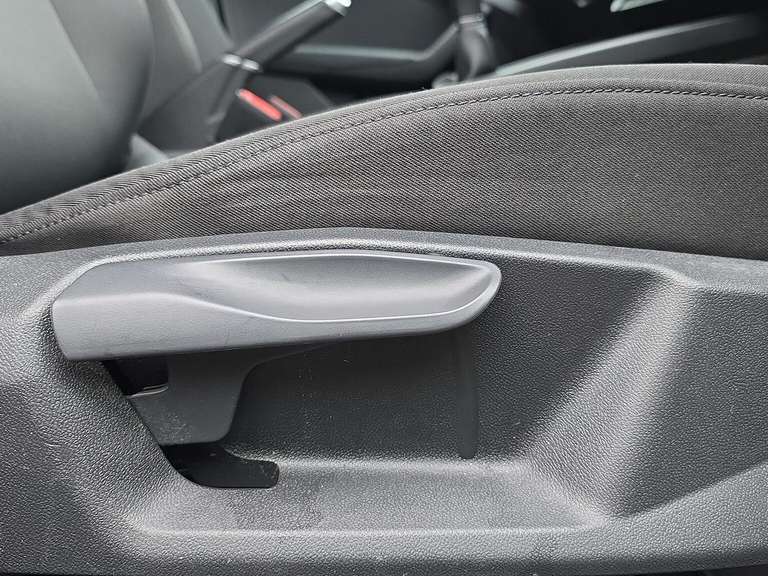 Used Audi A1 2023 for sale - 76293076: Photo 30