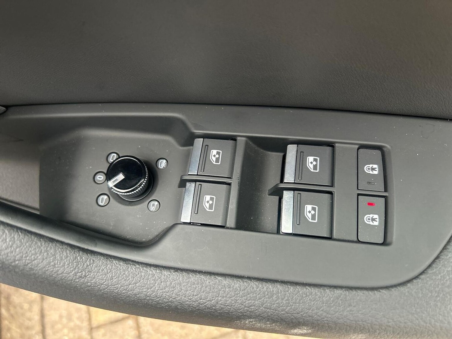 Used Audi A6 2023 for sale - 76363411: Photo 21