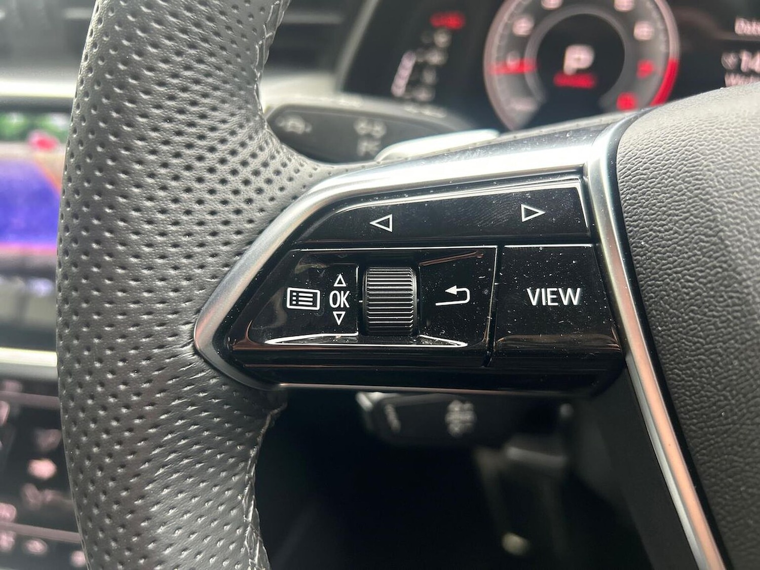 Used Audi A6 2023 for sale - 76363411: Photo 27