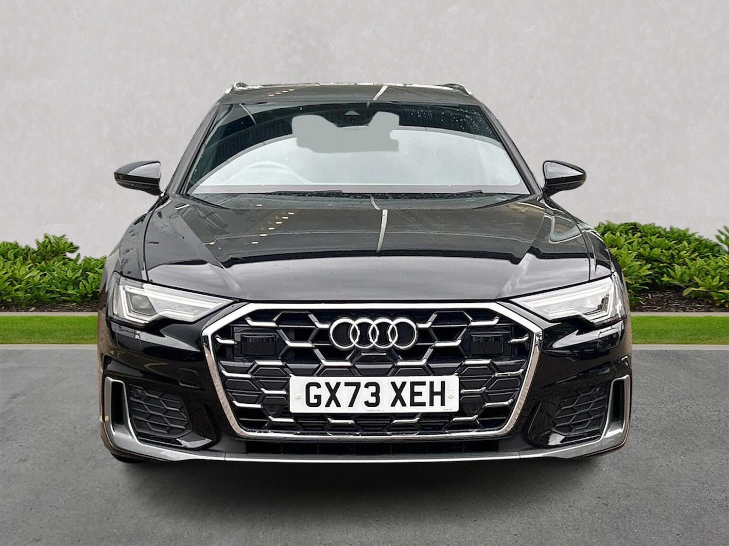Used Audi A6 2023 for sale - 76363411: Photo 5