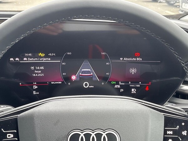 Used Audi Q5 2025 for sale - 75749245: Photo 10