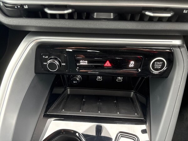Used Audi Q5 2025 for sale - 75749245: Photo 12