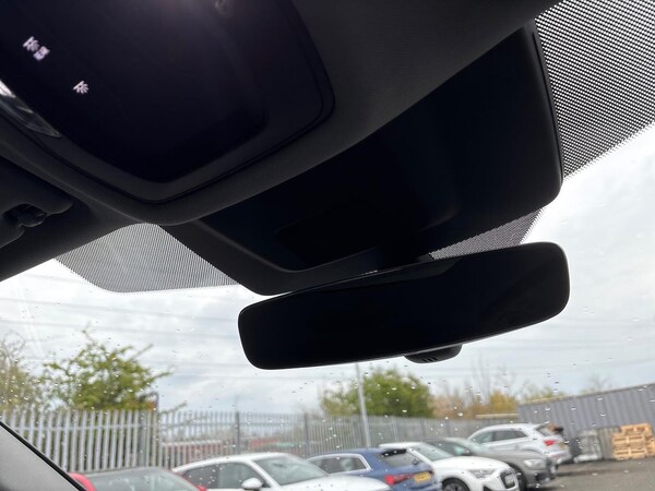 Used Audi Q5 2025 for sale - 75749245: Photo 14