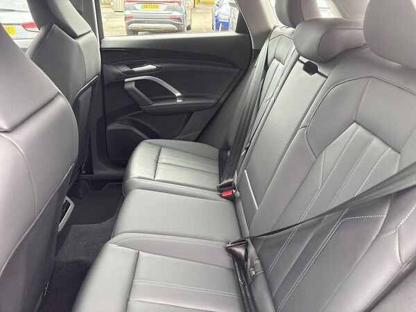 Used Audi Q5 2025 for sale - 75749245: Photo 16