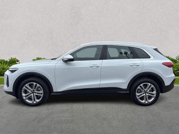 Used Audi Q5 2025 for sale - 75749245: Photo 19