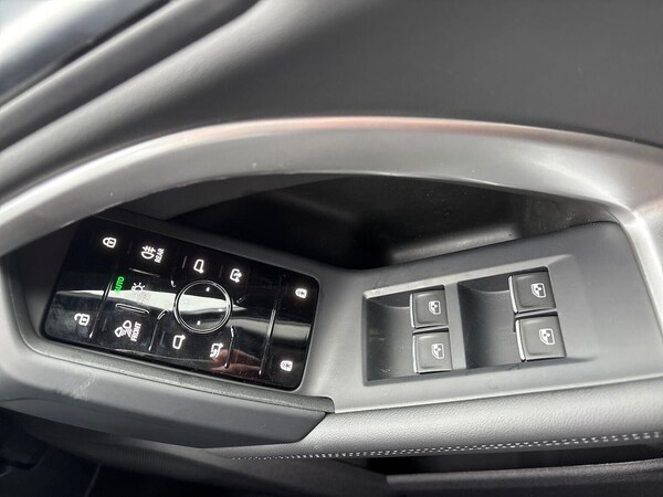 Used Audi Q5 2025 for sale - 75749245: Photo 21