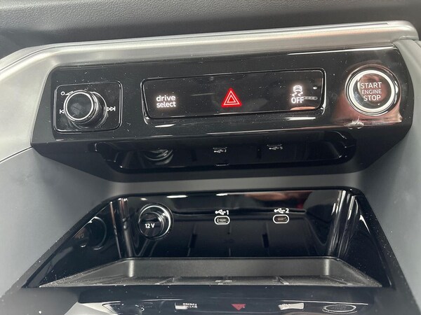 Used Audi Q5 2025 for sale - 75749245: Photo 22