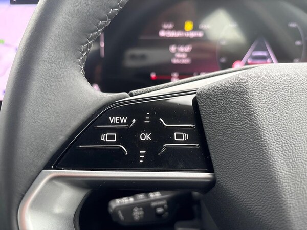 Used Audi Q5 2025 for sale - 75749245: Photo 27