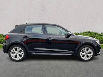 Used Audi A1 2021 for sale - 78373655: Photo