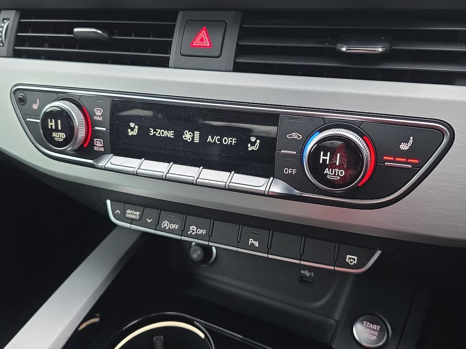 Used Audi A5 2022 for sale - 77492333: Photo 12