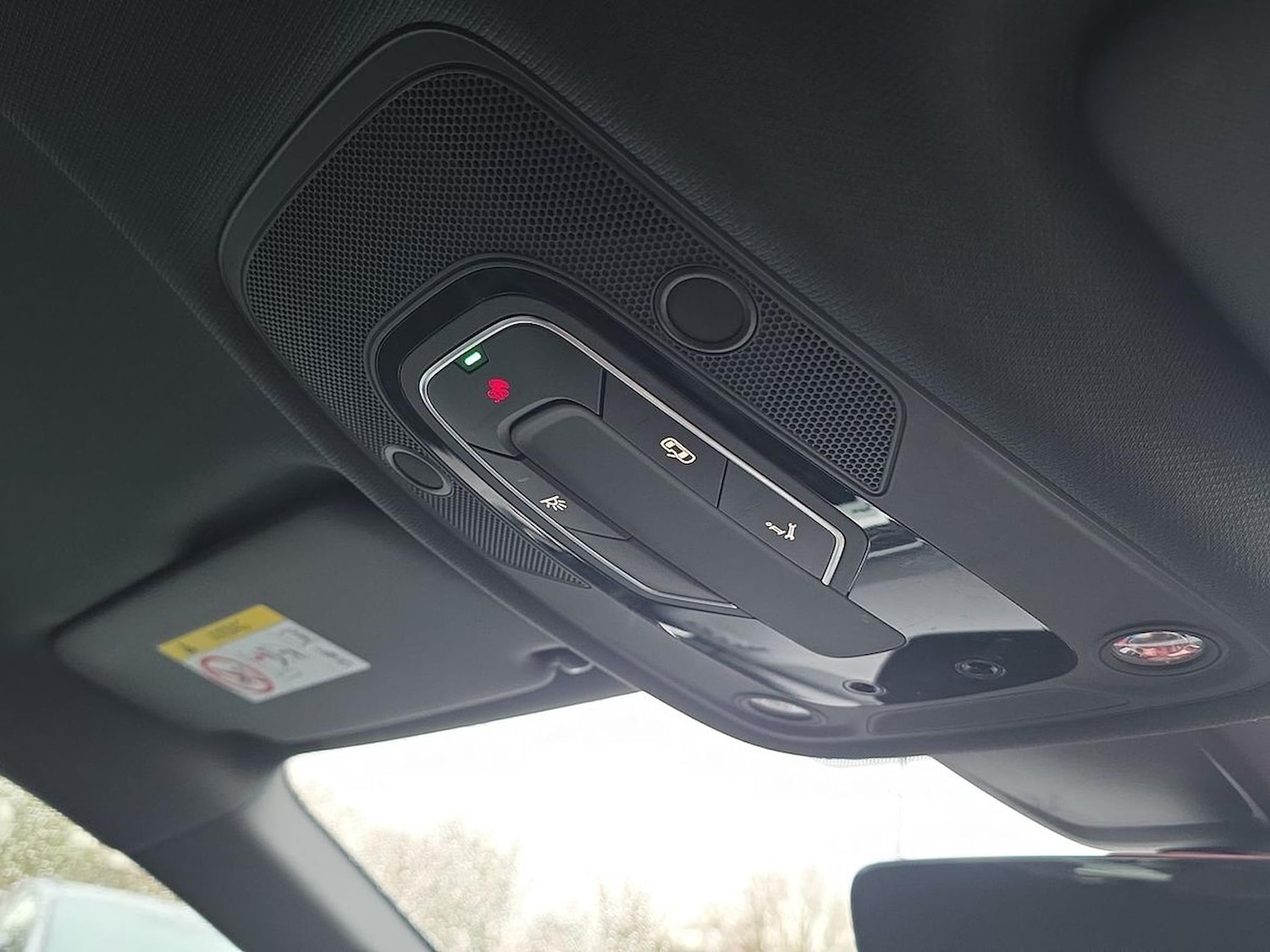 Used Audi A5 2022 for sale - 77492333: Photo 14