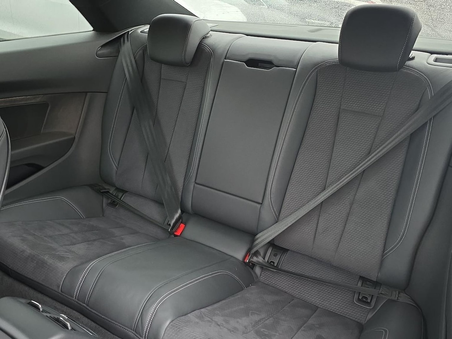 Used Audi A5 2022 for sale - 77492333: Photo 16