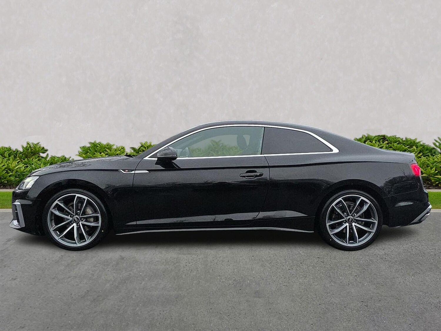 Used Audi A5 2022 for sale - 77492333: Photo 19