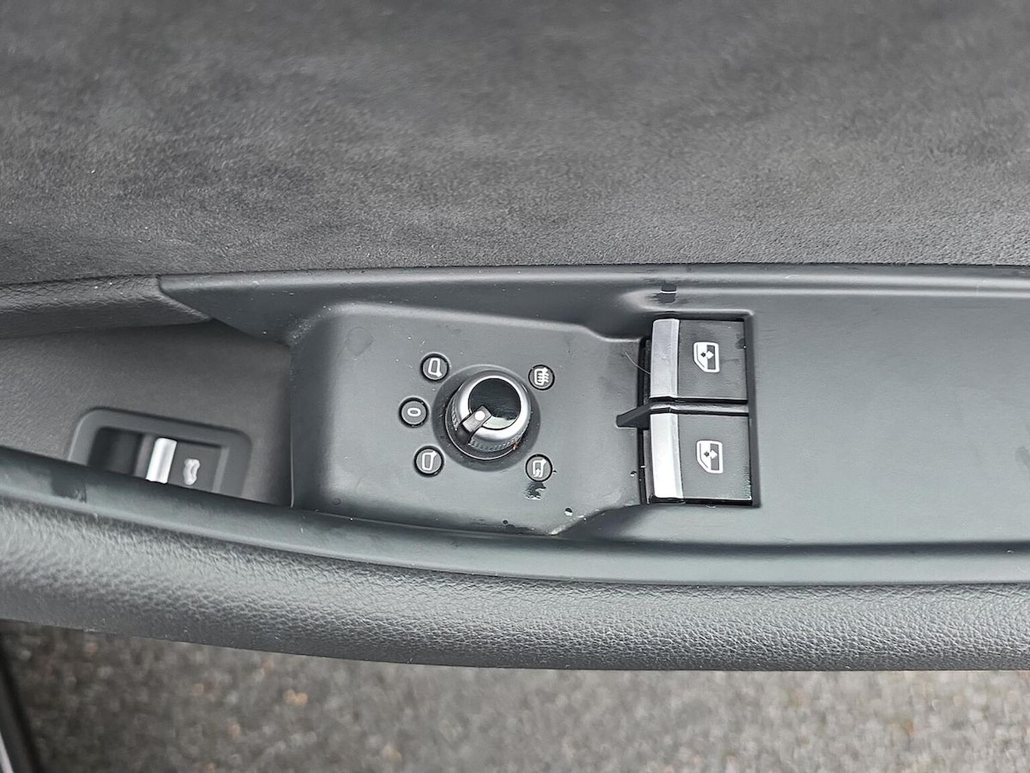 Used Audi A5 2022 for sale - 77492333: Photo 21