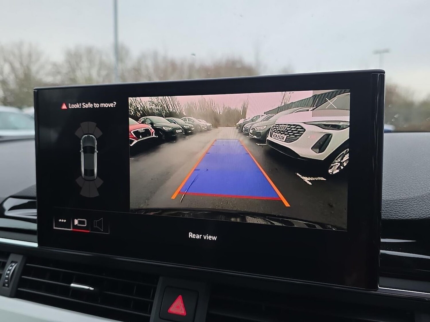 Used Audi A5 2022 for sale - 77492333: Photo 23