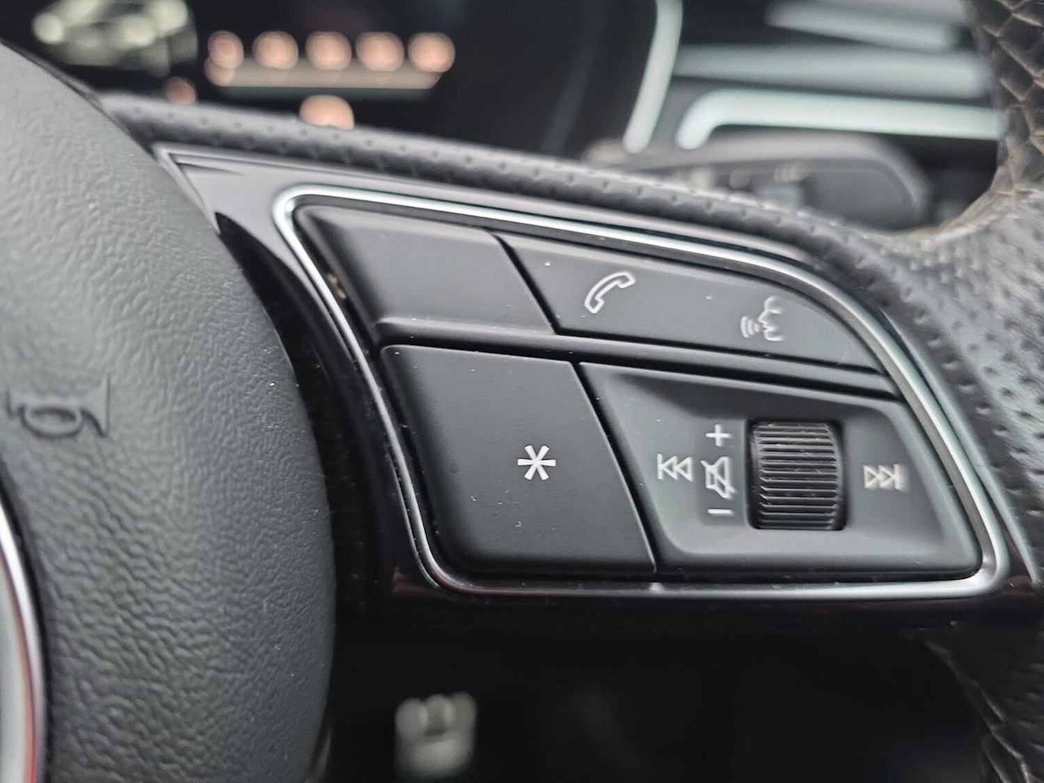 Used Audi A5 2022 for sale - 77492333: Photo 26