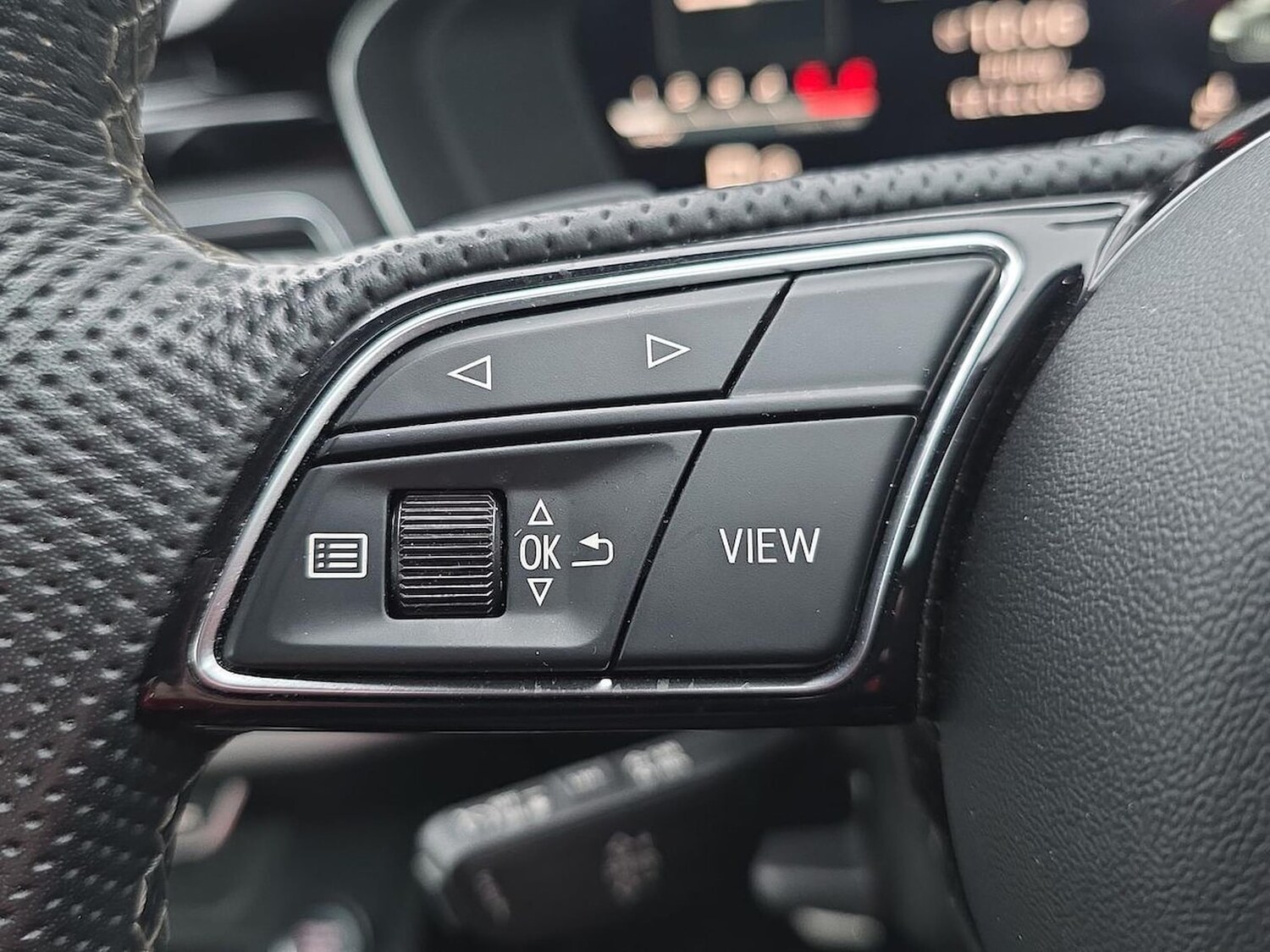 Used Audi A5 2022 for sale - 77492333: Photo 27