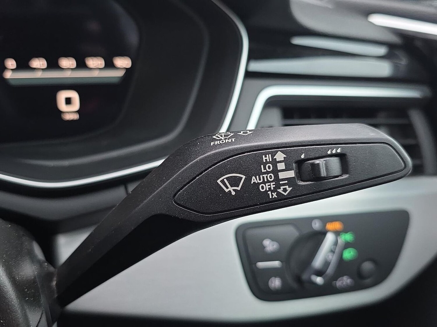 Used Audi A5 2022 for sale - 77492333: Photo 28