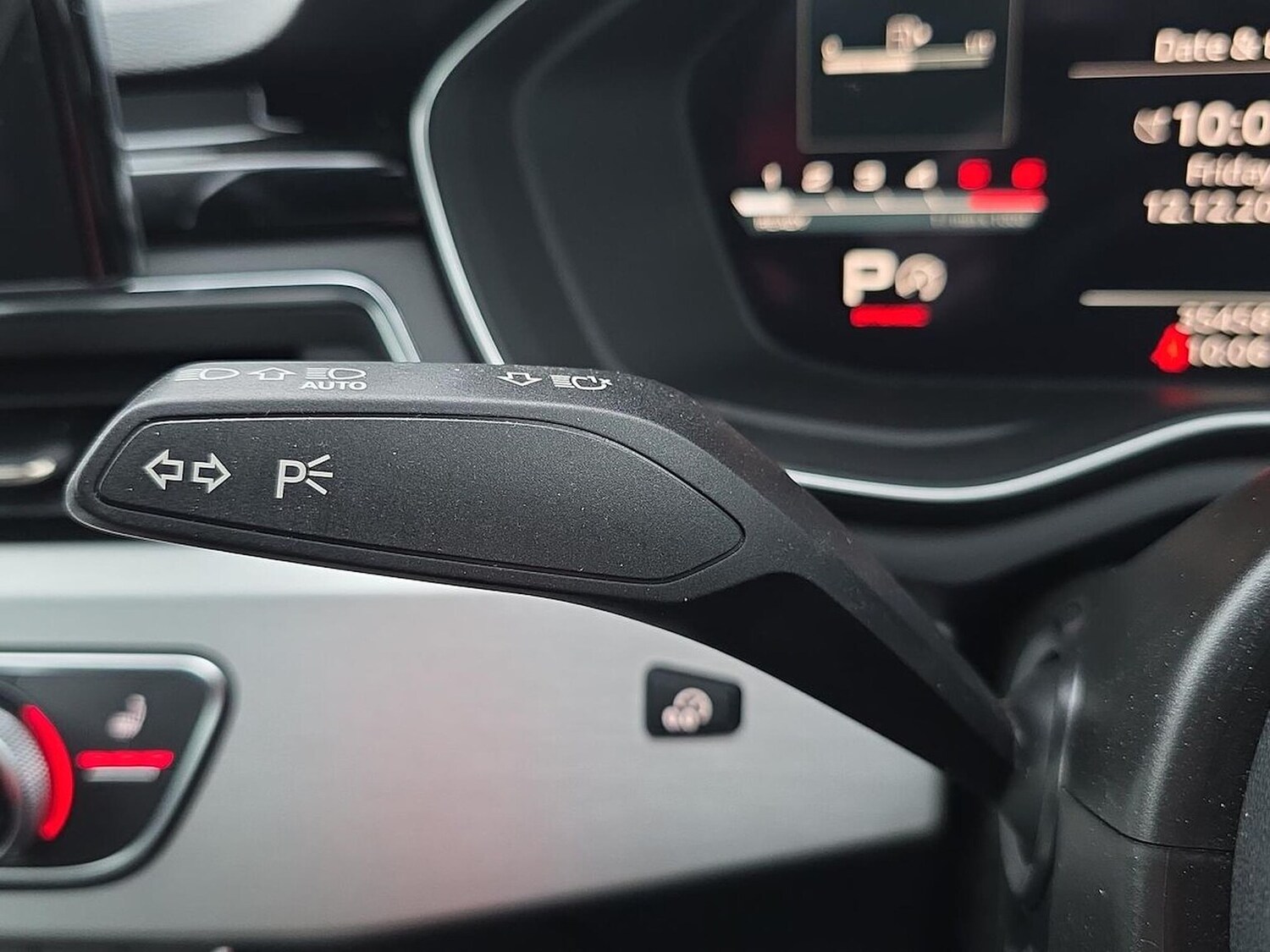 Used Audi A5 2022 for sale - 77492333: Photo 29