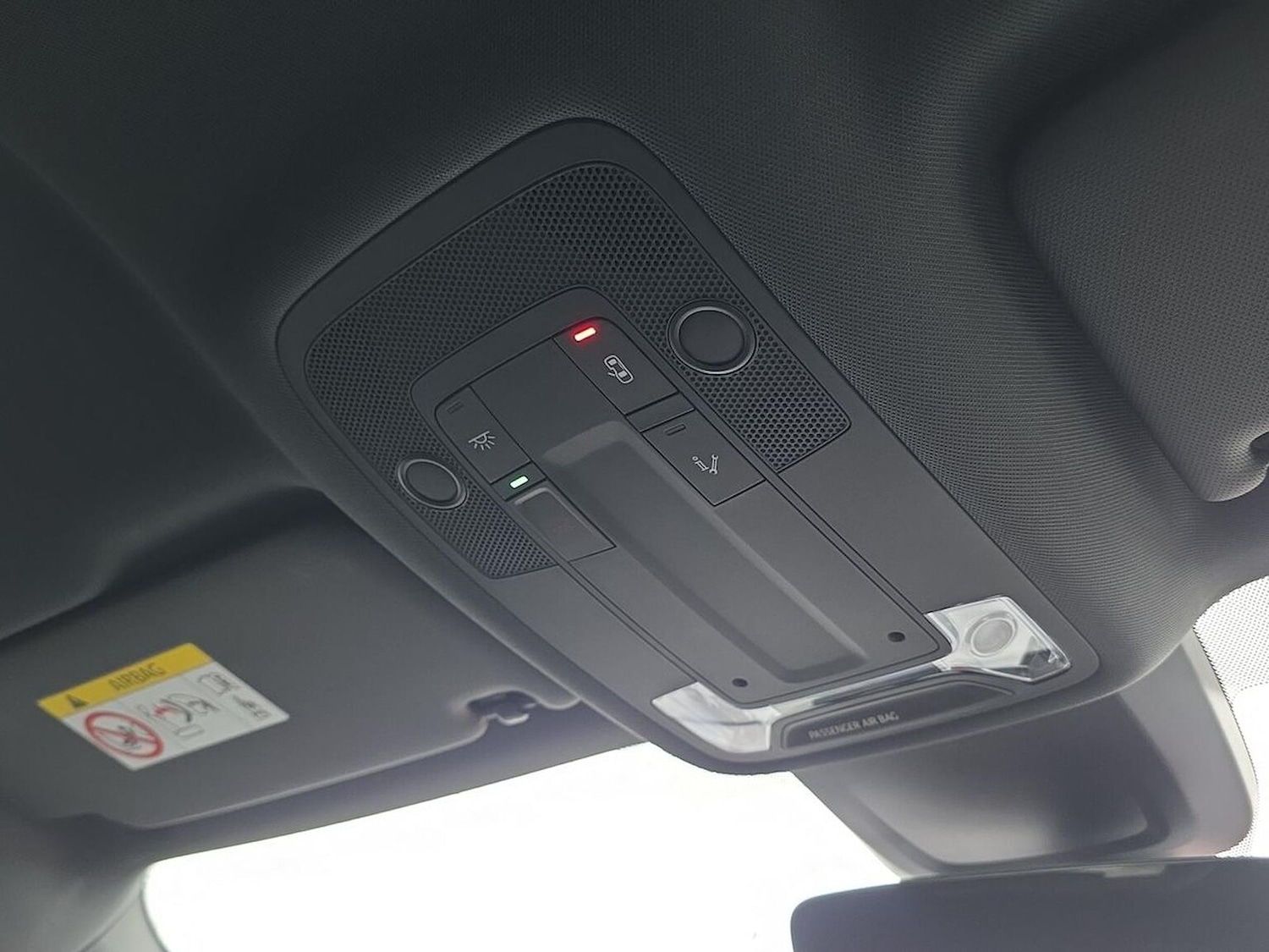 Used Audi RS3 2022 for sale - 77973953: Photo 14