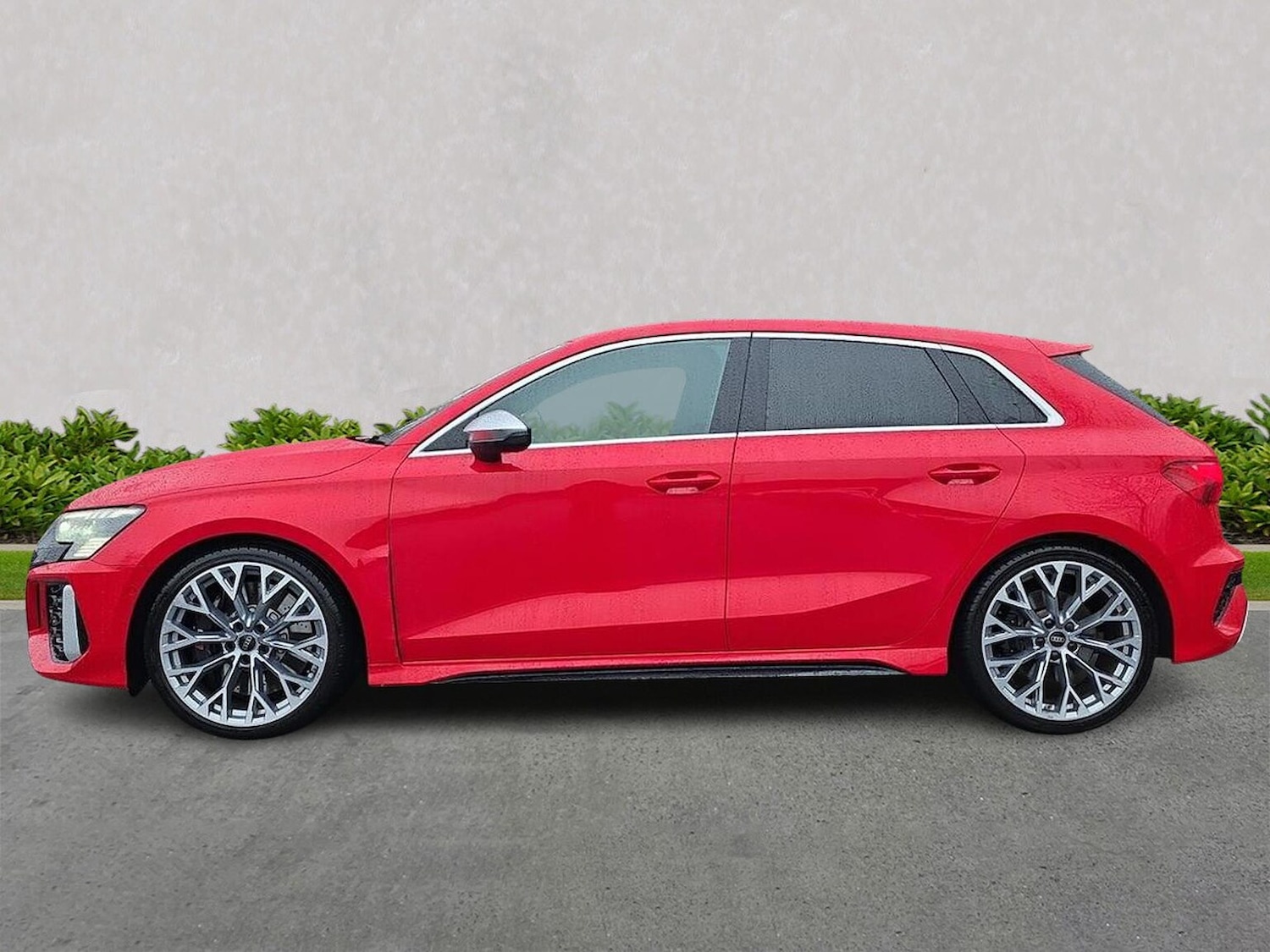 Used Audi RS3 2022 for sale - 77973953: Photo 19