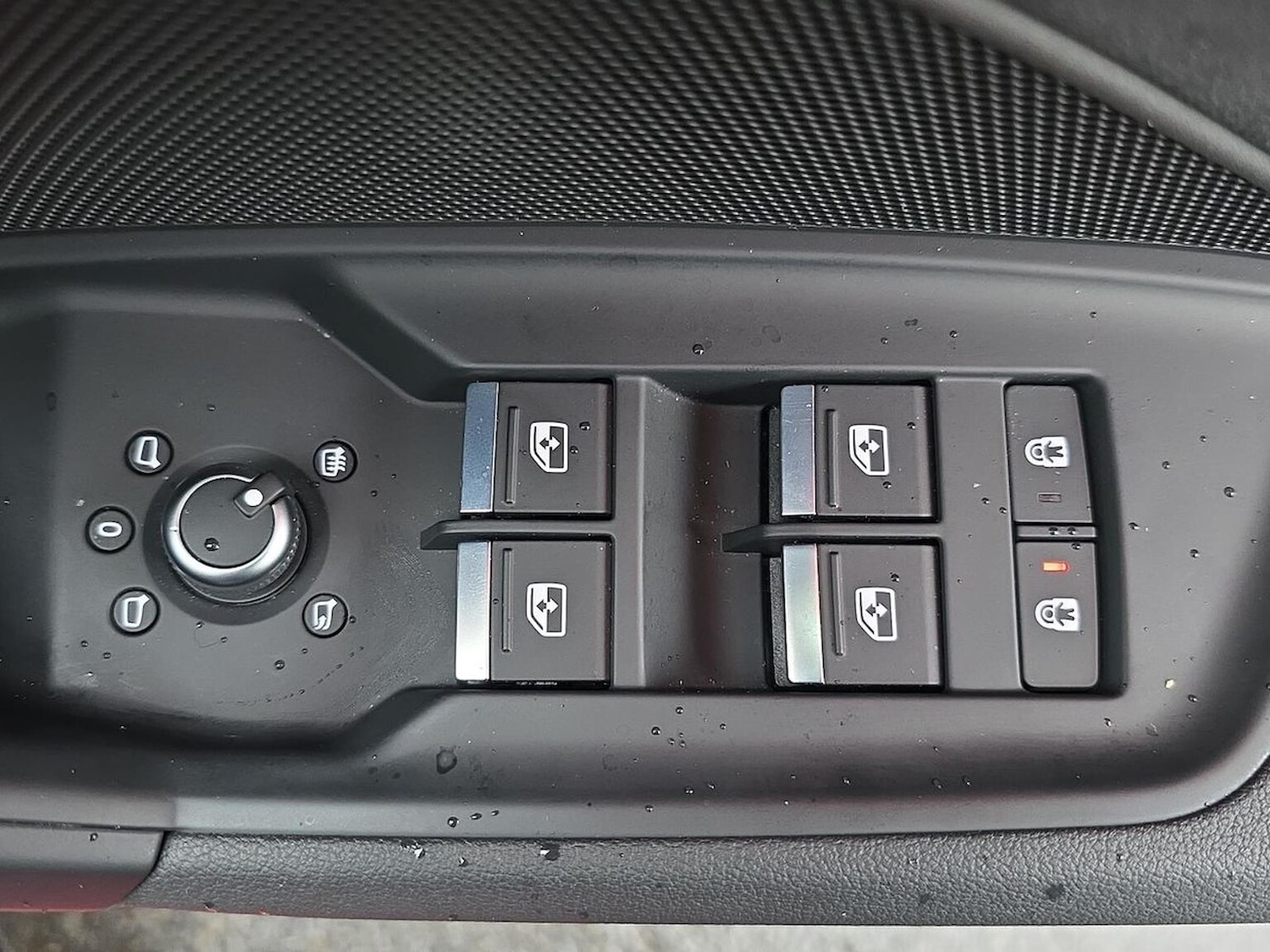 Used Audi RS3 2022 for sale - 77973953: Photo 21