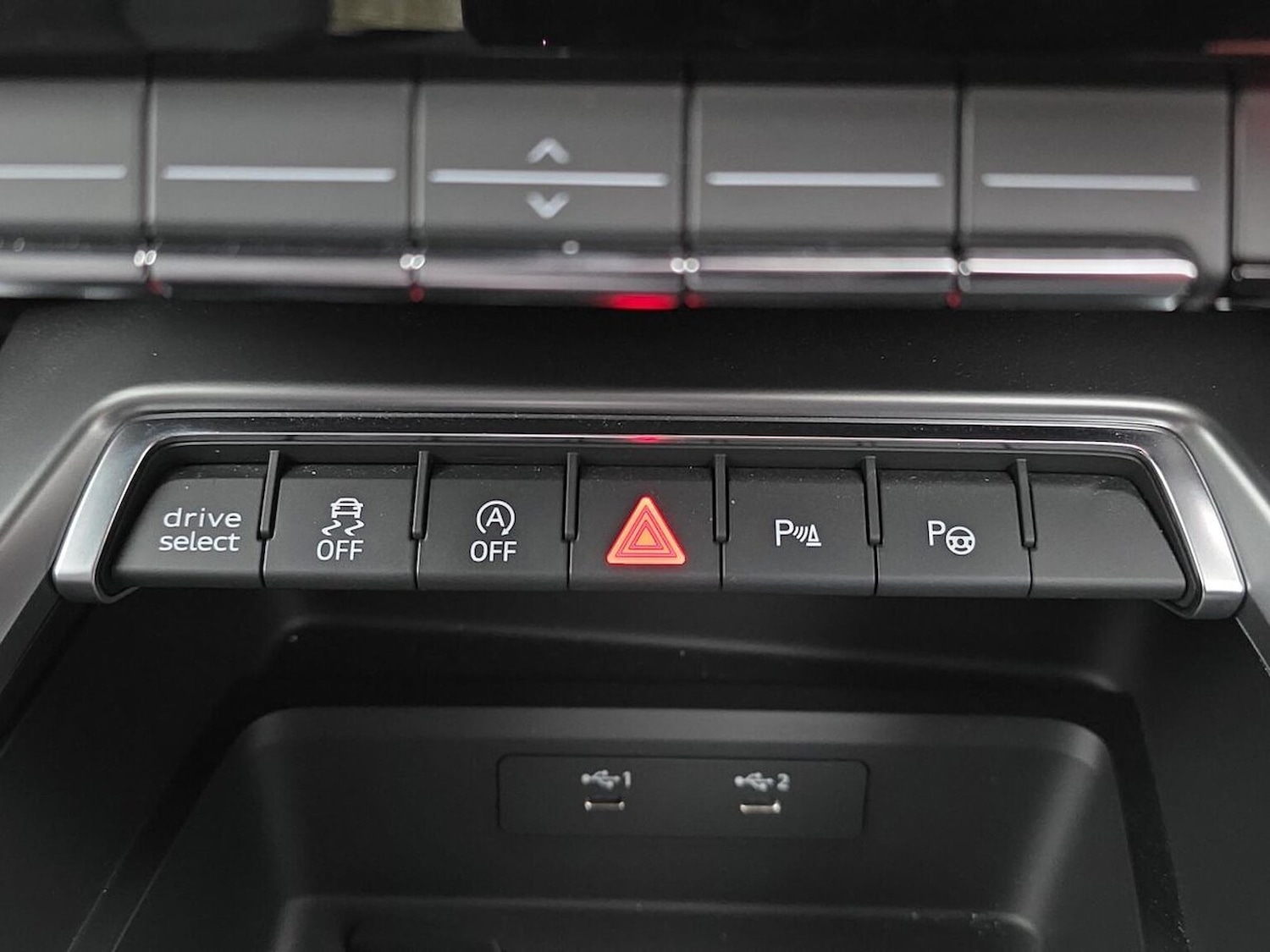 Used Audi RS3 2022 for sale - 77973953: Photo 22