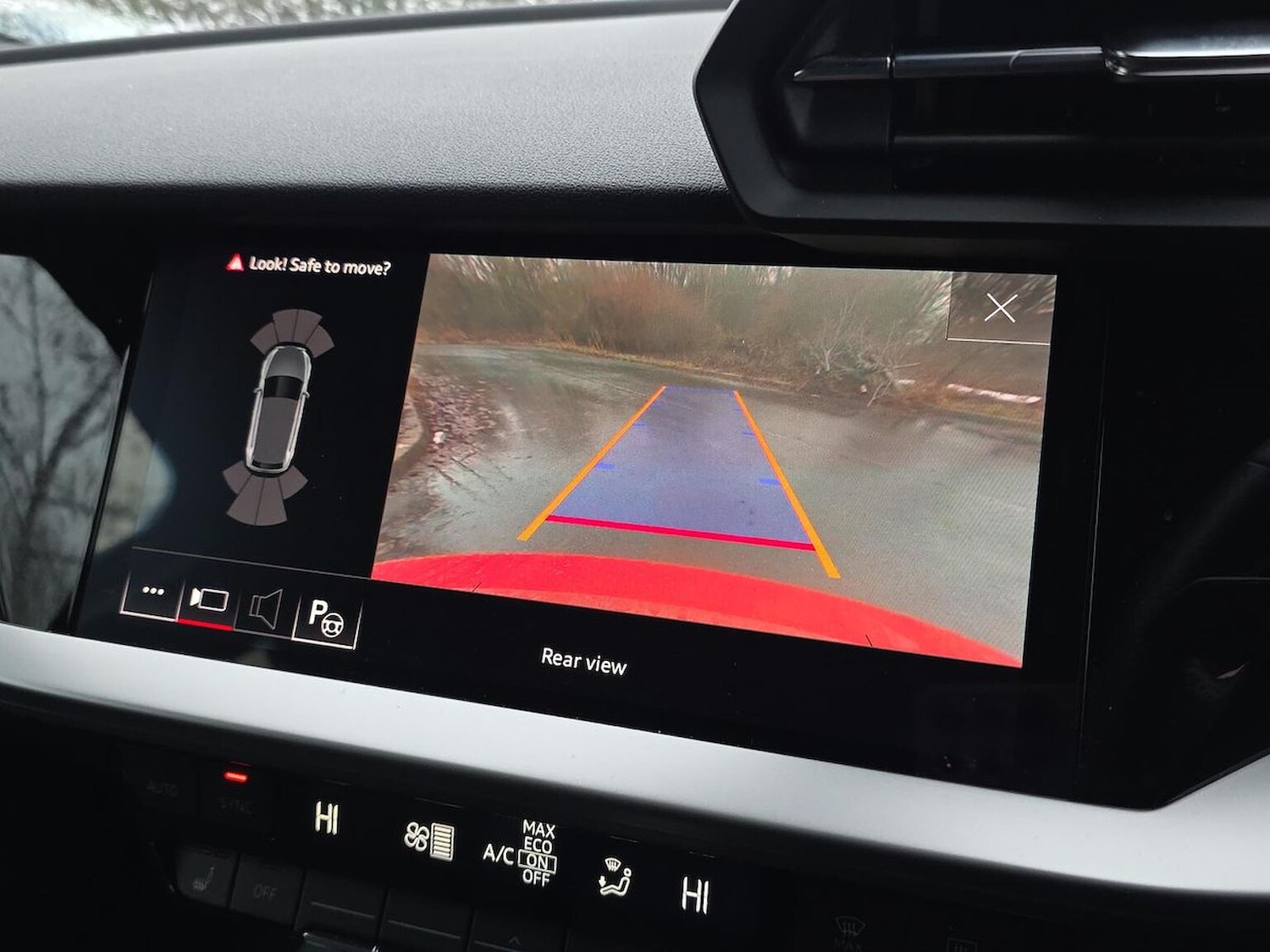 Used Audi RS3 2022 for sale - 77973953: Photo 23